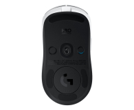 Logitech G PRO 2 Lightspeed biały - 1601977 - zdjęcie 5